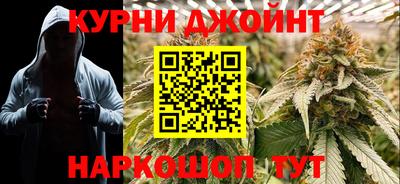 apvp Берёзовский