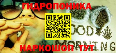 сатива Беслан