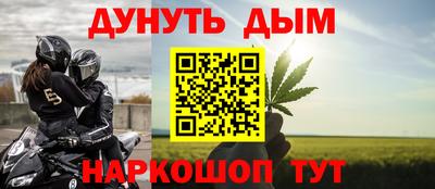 сатива Беслан